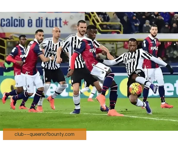 2025夏季转会阿斯顿维拉引进意甲最佳年轻门将加强阵容