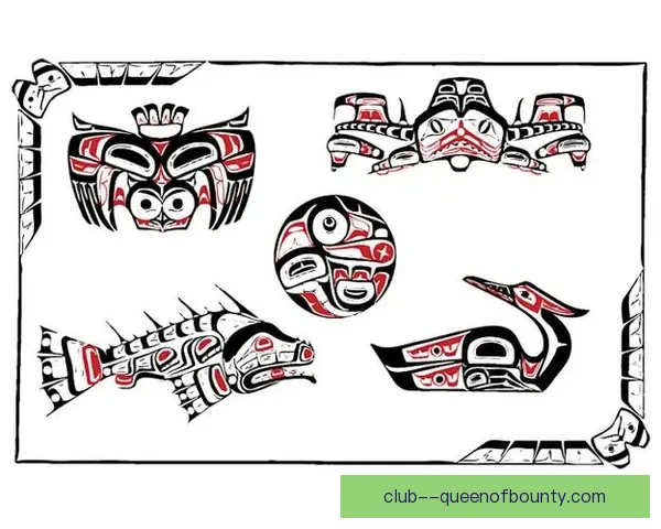 2026世界杯开幕式将呈现北美印第安原住民独特文化图腾魅力