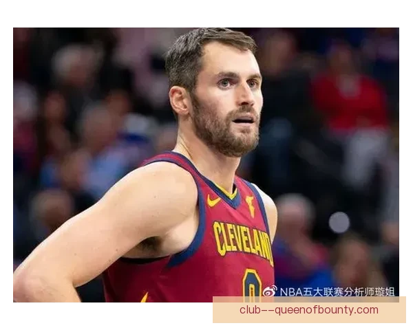 2026世界杯达拉斯将利用大数据预测人流拥堵情况确保赛事顺畅进行