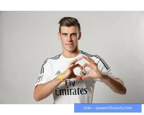 乔哈特苏超赛场正式退役生涯回顾与精彩瞬间盘点