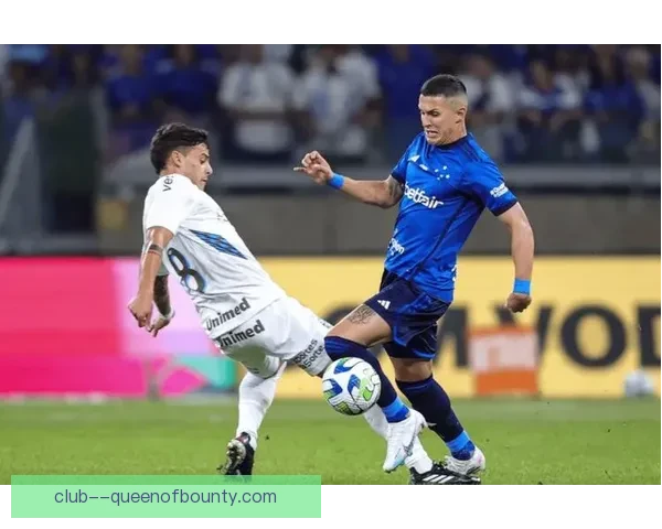 博塔弗戈巴甲痛失巨大领先背后管理混乱与心态崩盘赛季梦碎始末全