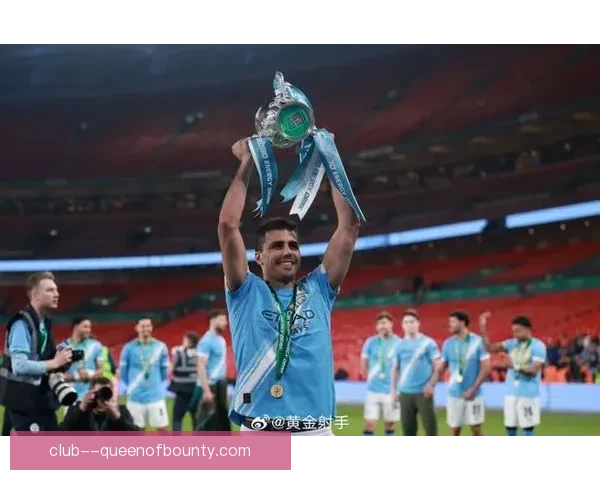 利雅得新月官宣签下葡萄牙后卫坎塞洛补强防线剑指沙特联亚冠荣耀