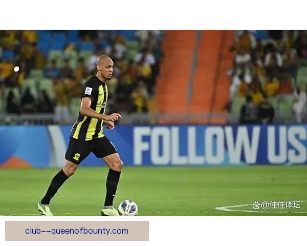 吉达国民因联赛三连败决定解雇主教练调整球队战略