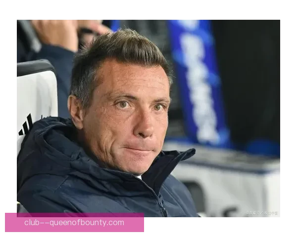 卡里克执教米德尔斯堡探索攻势足球新局面带队重焕活力