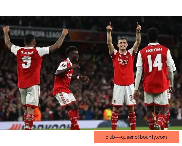 基米希对阵阿森纳欧联杯回暖信号释放拜仁中场复苏新趋势解读