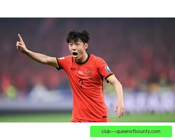 2026世界杯亚洲区18强赛印度尼西亚爆冷击败沙特引发全球轰动 2026世界杯亚洲区18强赛印度尼西亚爆冷击败沙特引发全球轰动