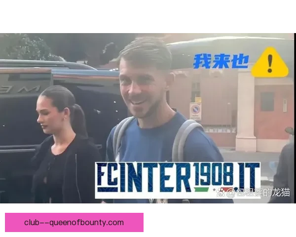从体检过关到突然告吹萨马尔季奇转会国米背后博弈全揭秘始末深度