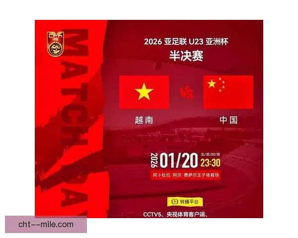 以战术与个人能力解读梅西对阵多特欧联杯对位优势全解析深度观察