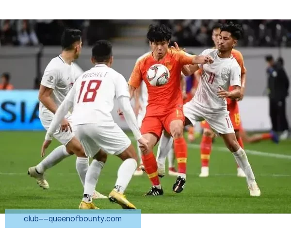 以萨卡对阵法国表现解析亚洲杯回暖信号与战术价值的关键意义透视