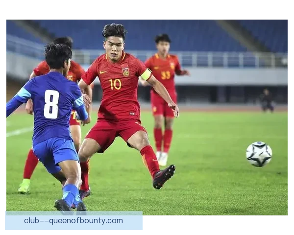 瑞典世预赛附加赛遗憾落败波兰无缘世界杯