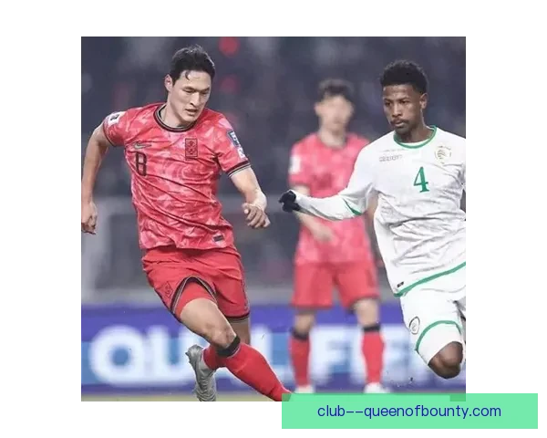2026世界杯将为参赛球员提供全球顶尖身体机能评估开启足球竞技科学新时代 2026世界杯将为参赛球员提供全球顶尖身体机能评估开启足球竞技科学新时代