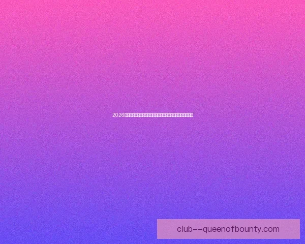 亚冠焦点战中定位球战术运用与攻防博弈深度解析关键影响与胜负走向分析
