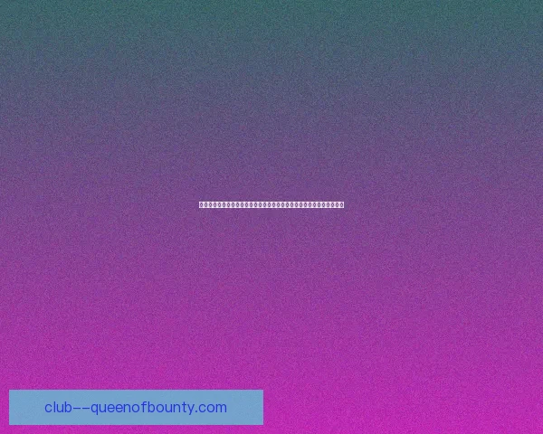 姆巴佩意甲关键战高光与短板全景式表现回顾解析技术领导力与胜负影响