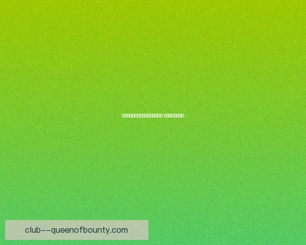 世界杯资格赛洲际对比下临场换人如何撬动赔率走势与比赛结局