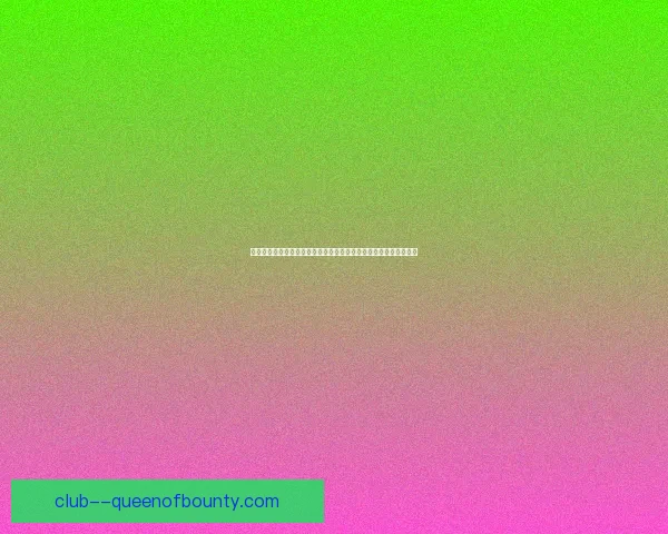 从欧冠赛场表现看姆巴佩竞技状态与关键影响力评估及未来走势判断