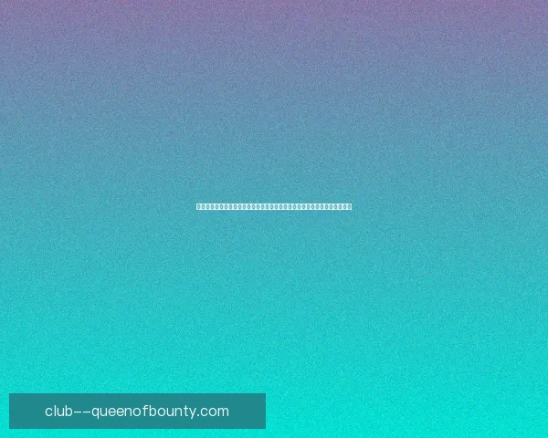凯恩对阵国米之战中展现西甲级别个人能力全解析关键时刻统治比赛