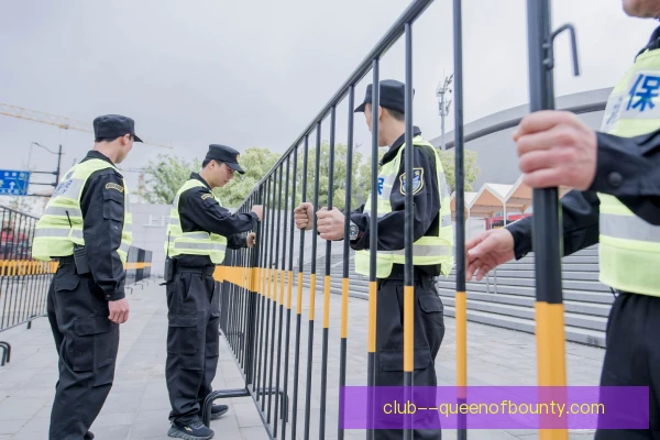 中超联赛安保应急预案升级，重点场次实行分级管控